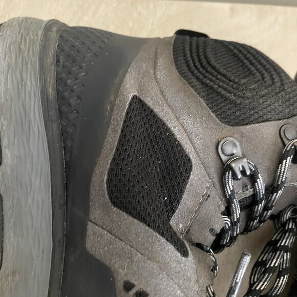 Vasque Breeze LT GTX Hiking Boots main image 4